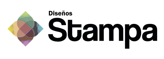 STAMPA