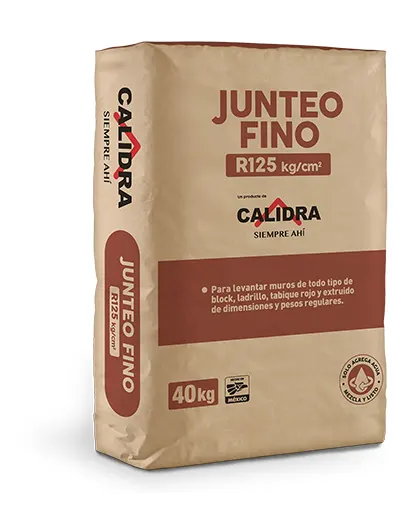 Pega Azulejos Blanco