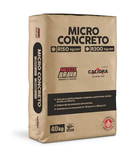 Pega Azulejos Blanco