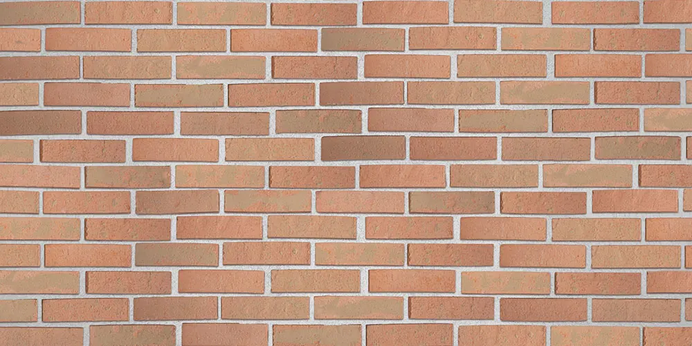 Fachaleta Gales Salmón Amarillo