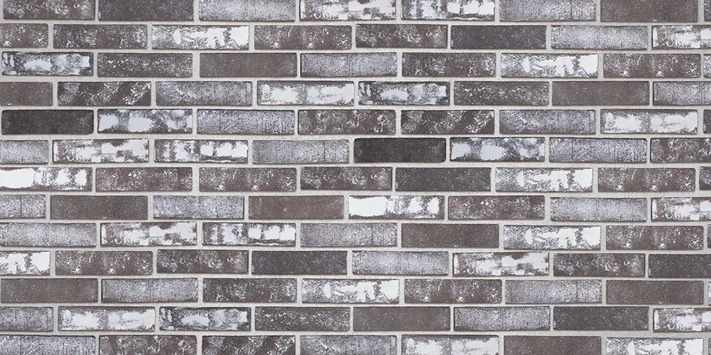 Fachaleta London Gris Blanco