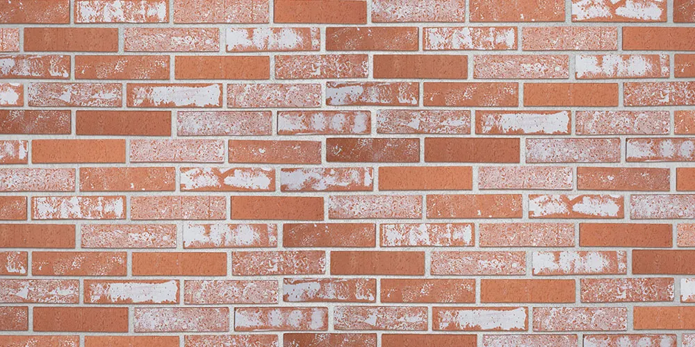 Fachaleta London Natural Blanco