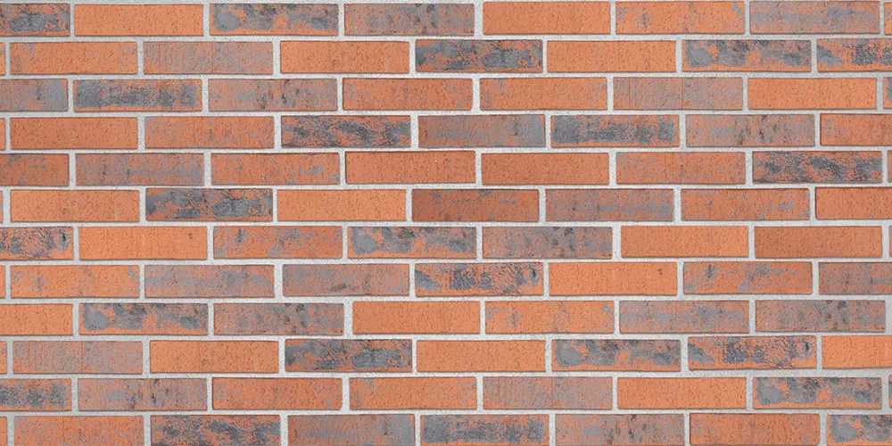 Fachaleta Scotland Natural Gris