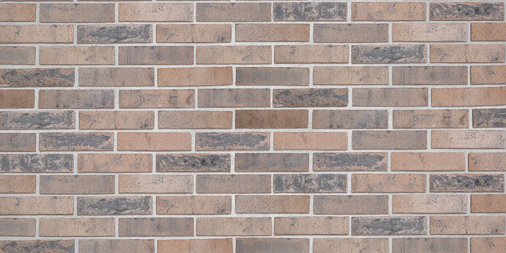 Fachaleta Scotland Arena Gris