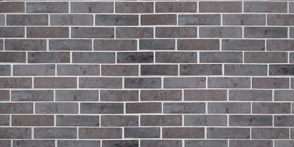 Fachaleta Scotland Gris Gris