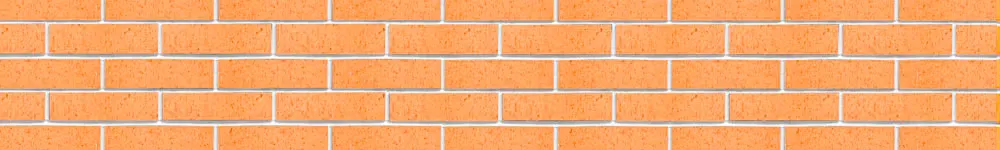 Descortezado Salmón