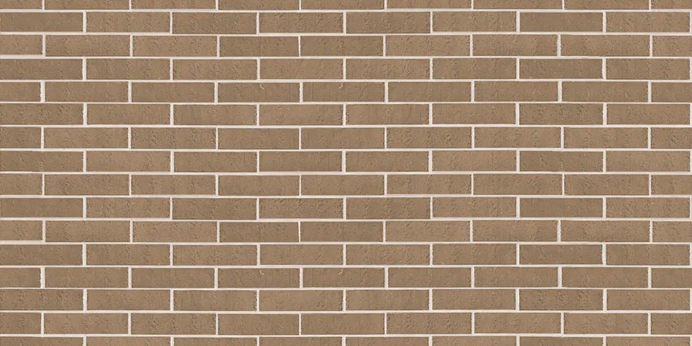 Fachaleta Descortezada Arena