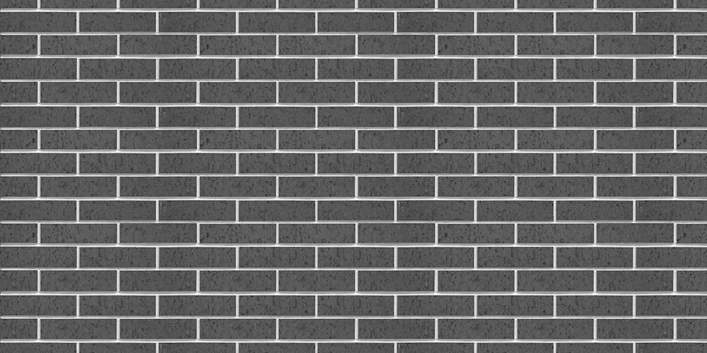 Fachaleta Descortezada Gris