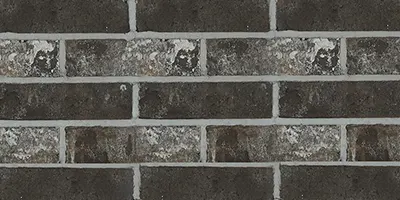 Ladrillo Rústico Leon