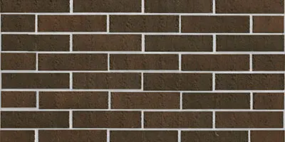 Ladrillo Rústico Habano