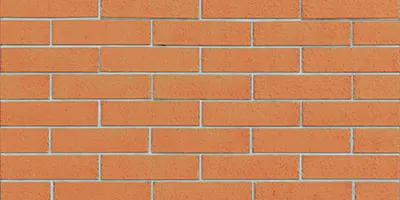 Ladrillo Rústico Natural