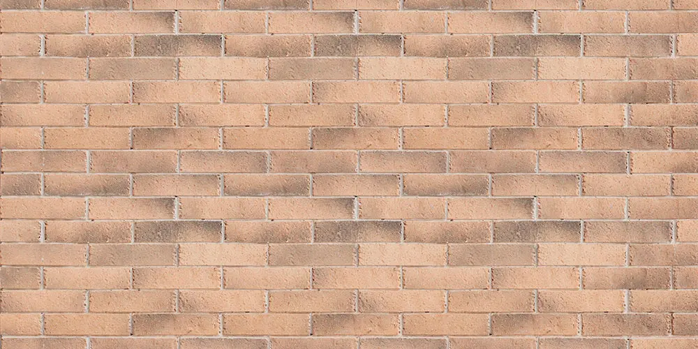 Ladrillo Rústico Yuma