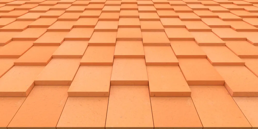 Teja Lisa Natural 12