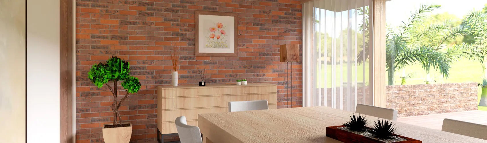 Fachaleta Premium Scotland