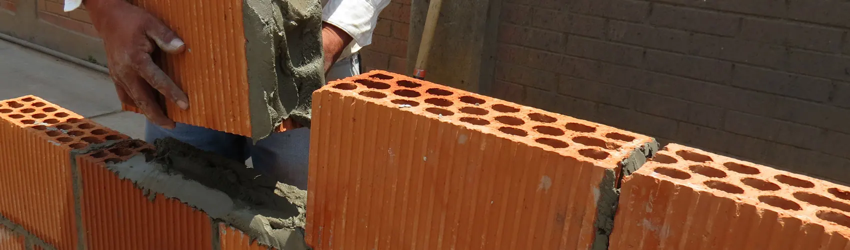 Ladrillos Tabiques y Bloques Estructurales